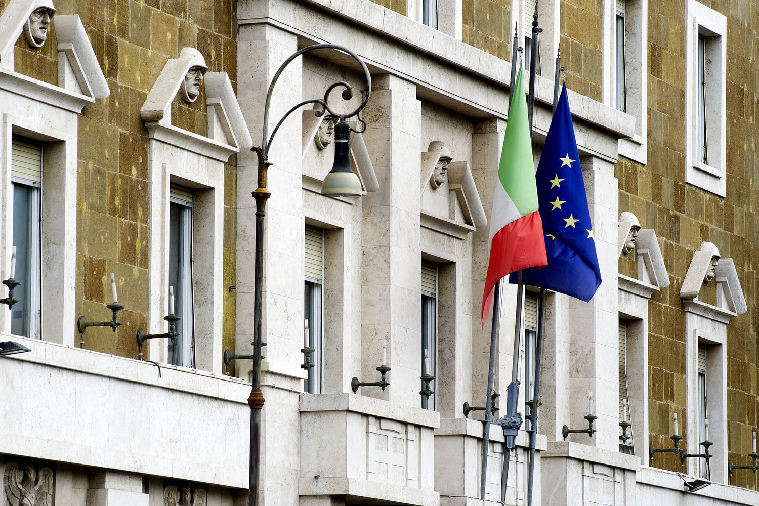 Test psicoattitudinali per i magistrati, c'è il via libera del Csm. Come funzioneranno