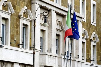 Test psicoattitudinali per i magistrati, c'è il via libera del Csm. Come funzioneranno