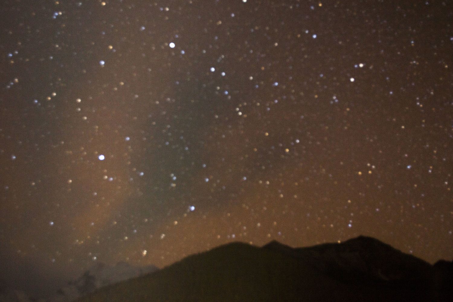 stelle