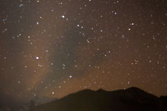 stelle