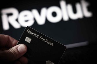 Revolut, gli hacker chiedono un riscatto da 3 milioni di dollari