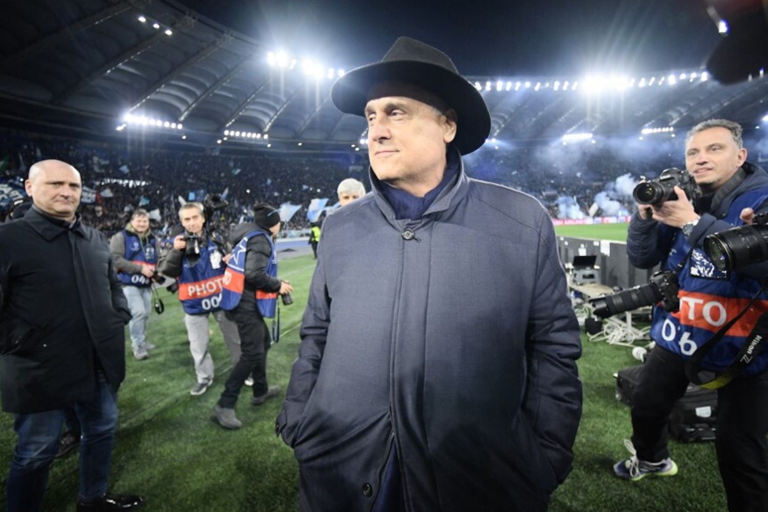 Lotito