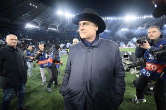 Lotito