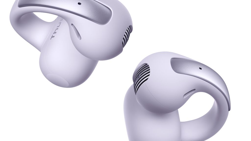 Le AeroClip di Anker