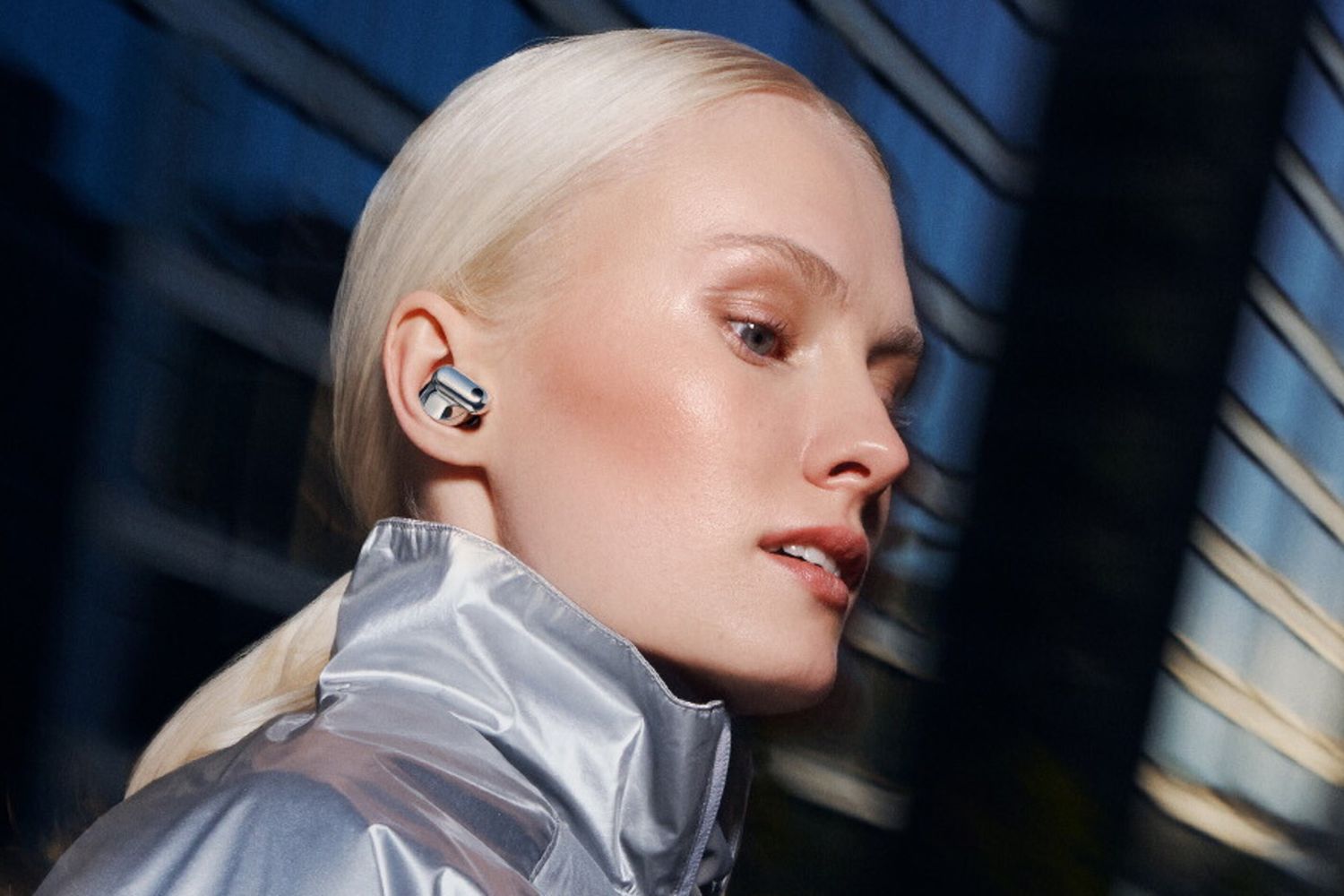 Le FreeBuds Neo di Huawei