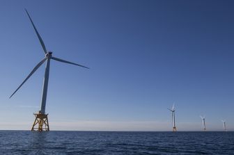 Un programme universitaire consacré à l’énergie durable propose 25 places aux professionnels de la région MENA