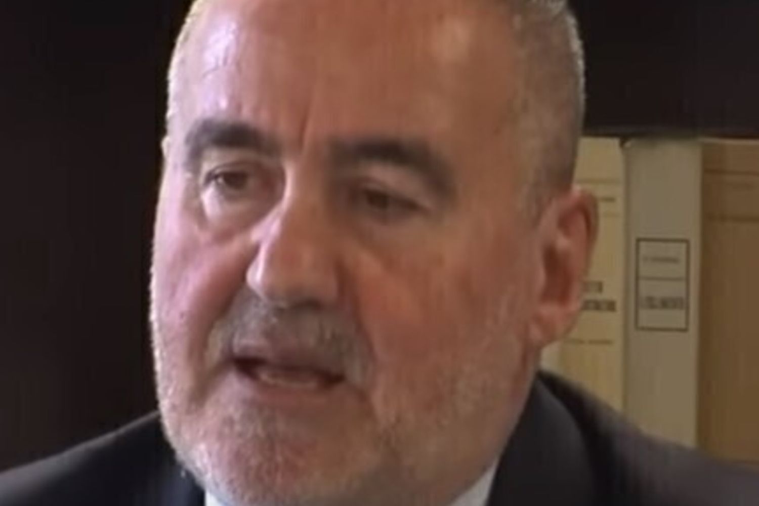 Garlasco, in archivio il caso Venditti. Il gip: "Nessuna prova di corruzione"