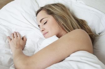 L'olio di Hinoki può essere la speranza per chi dorme poco