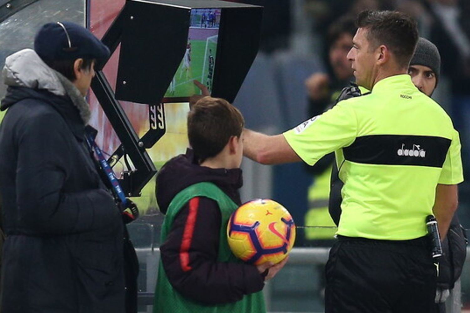 rocchi