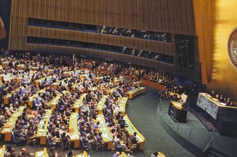 Onu