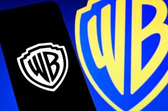 Paramount tratta con 12 Stati Usa per sbloccare l'acquisizione di Warner Bros.Discovery