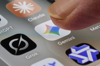 Gemini di Google ha violato tre aziende durante un test di sicurezza