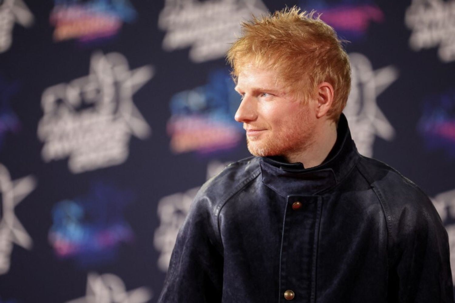 Ed Sheeran rompe il silenzio su Gaza dopo il caso Macklemore