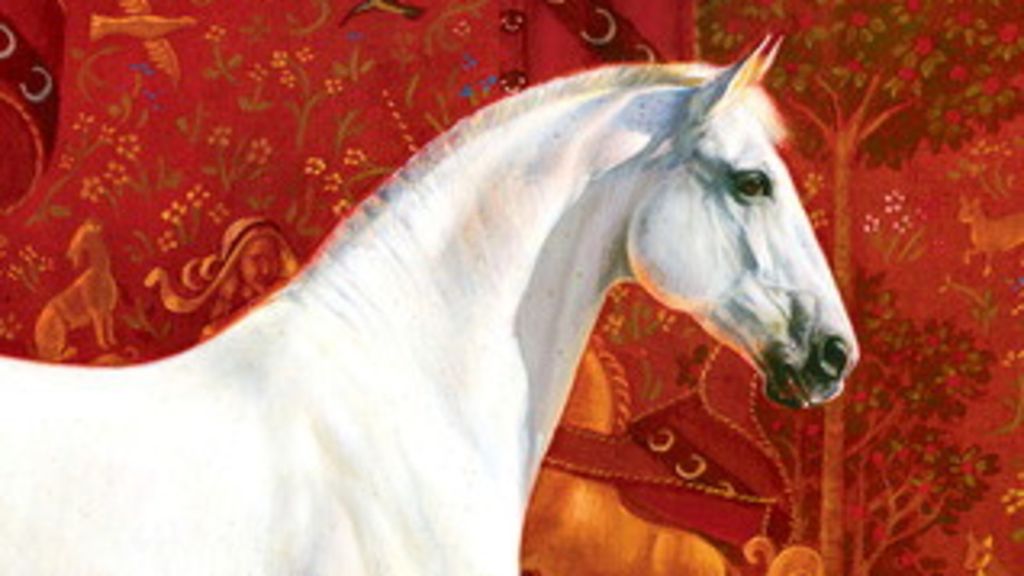 Un dettaglio della copertina de I Làzàr di Nelio Biedermann