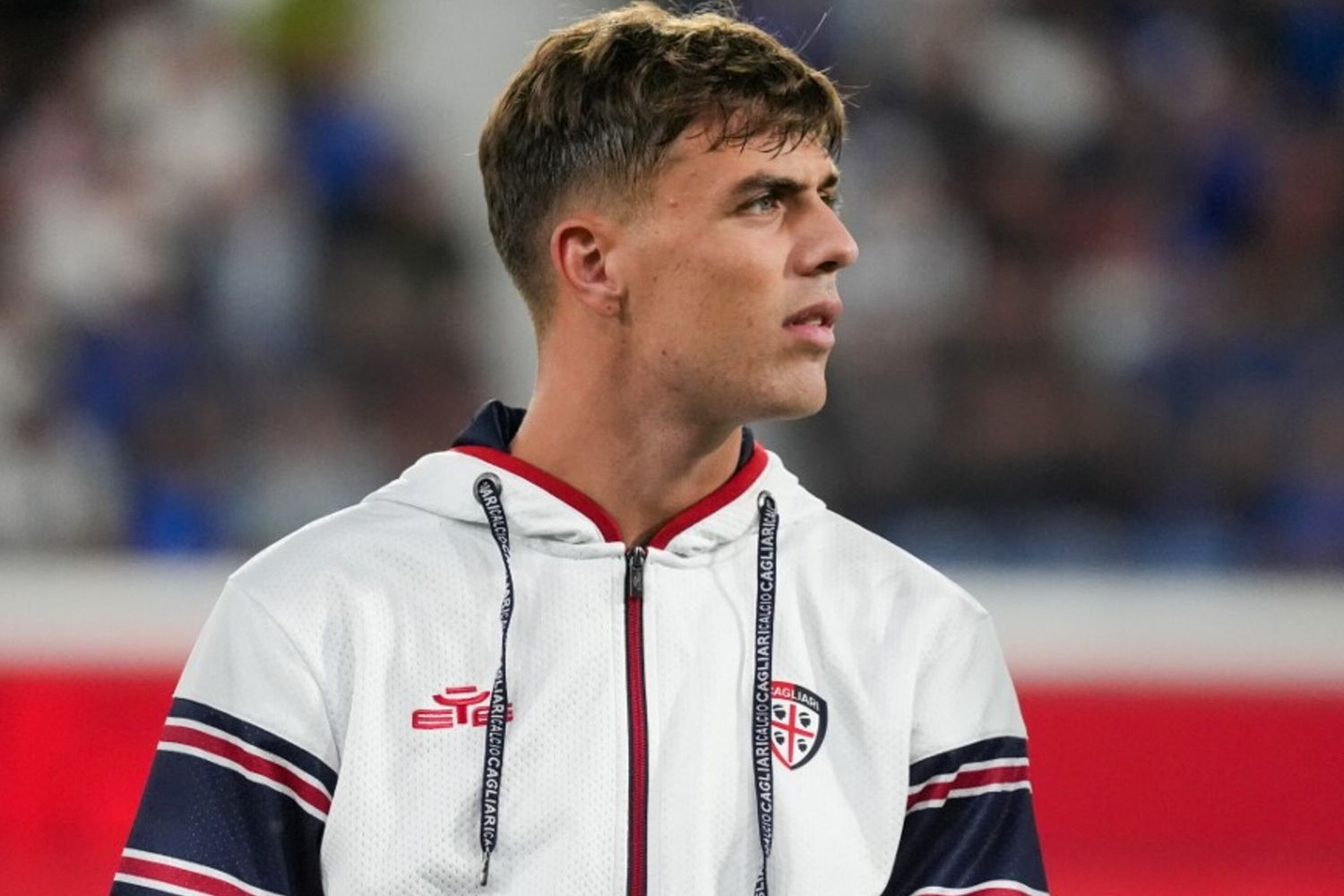 Daniel Maldini