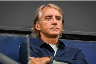 Mancini