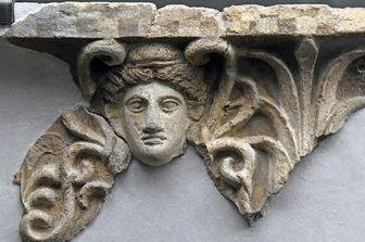 Archeologia romana