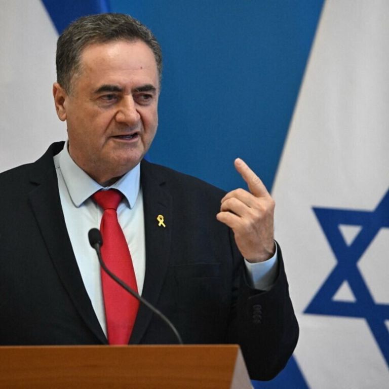 La minaccia di Israele: "Se Hamas rapisce gli israeliani evacueremo Gaza City"