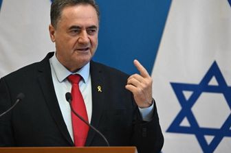 La minaccia di Israele: "Se Hamas rapisce gli israeliani evacueremo Gaza City"