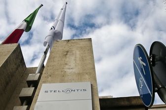 Stellantis, a Mirafiori torna la cassa integrazione
