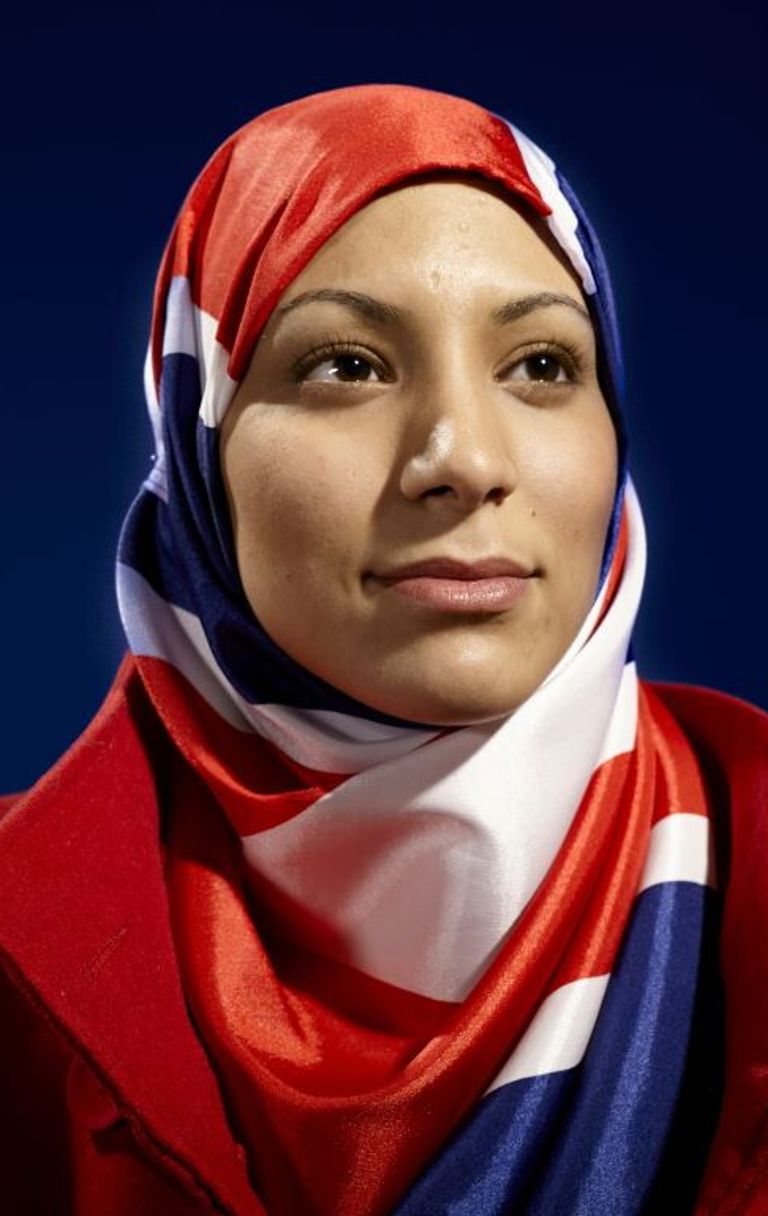 Hijab