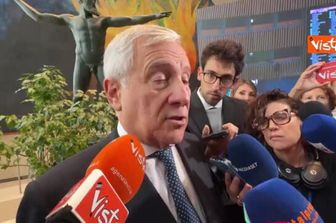 Tajani: Dal Governo risultati straordinari su crescita e conti pubblici