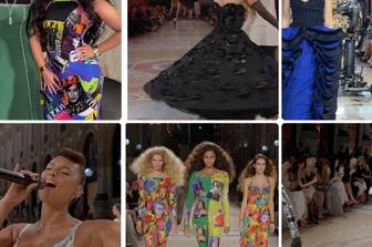 Moda