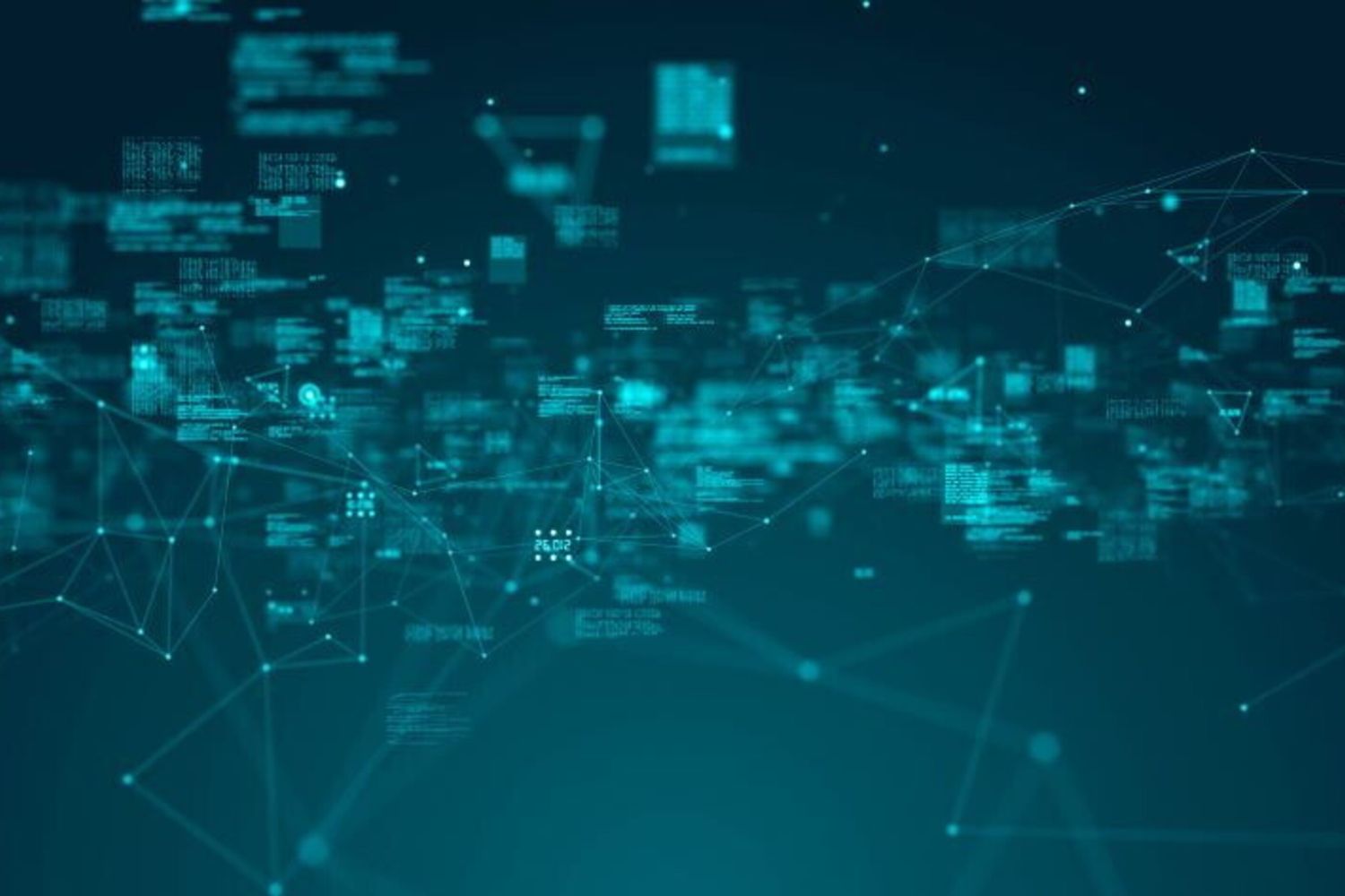 Cybersicurezza