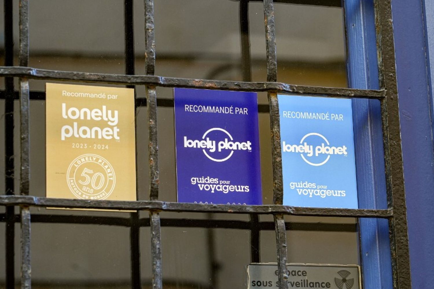 C'è il Veneto tra le migliori 25 destinazioni di Loney Planet