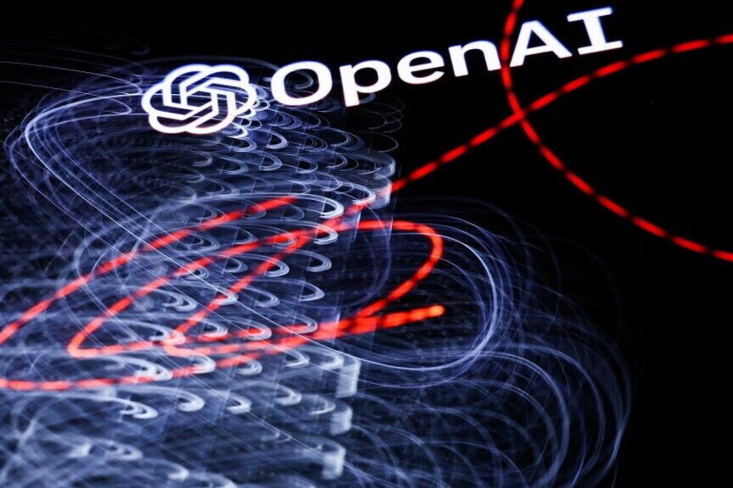 OpenAI
