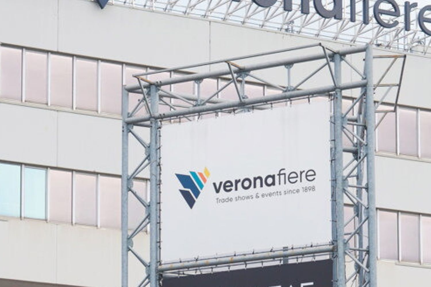 Algérie: 5 entreprises au Marmomac de Vérone pour renforcer les exportations de marbre