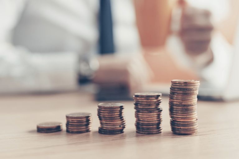 Fisco, circa 24,8 milioni di italiani non ha redditi e non paga le tasse
