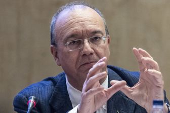 Valditara à l’ONU: 15 millions d’enseignants supplémentaires nécessaires en Afrique subsaharienne