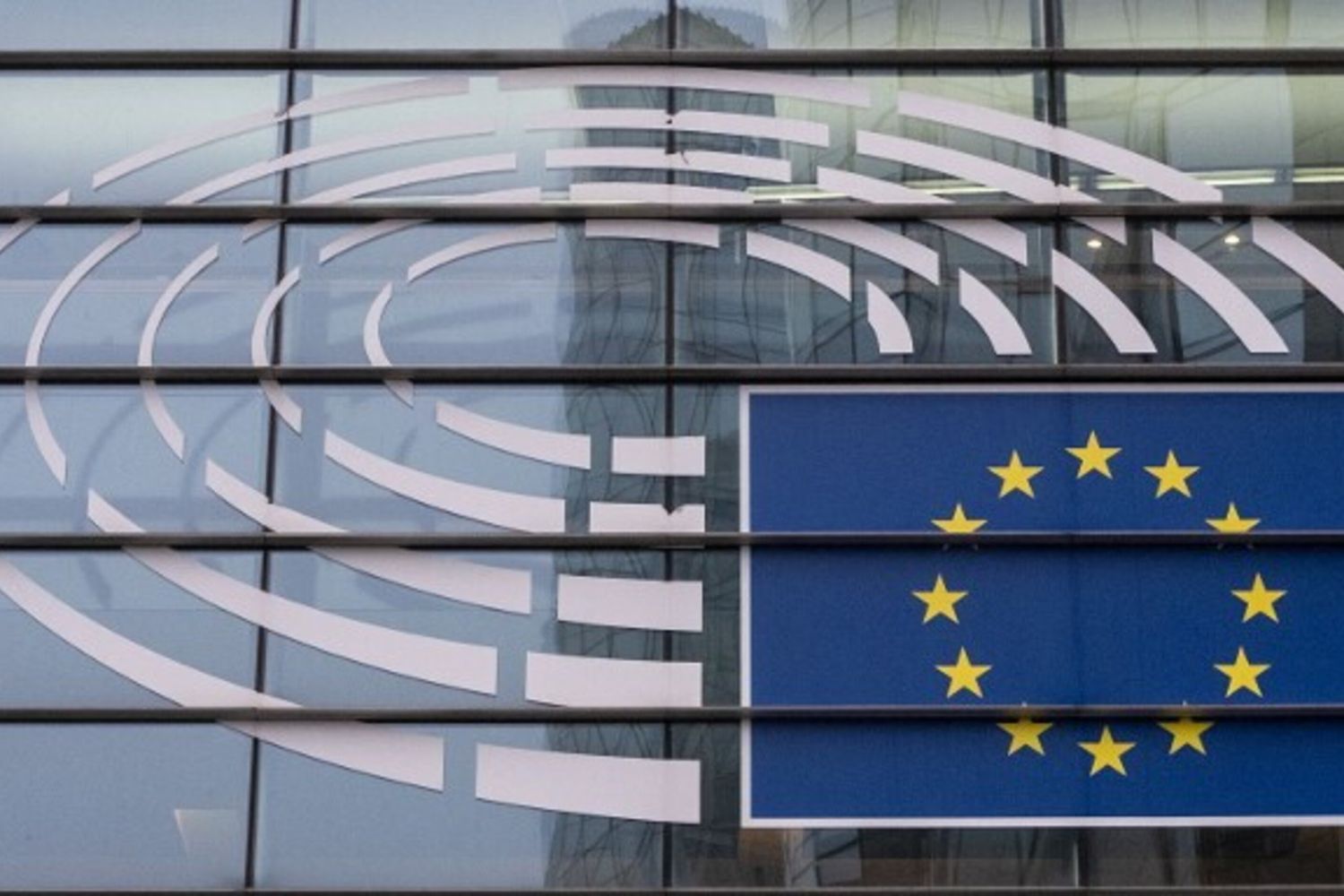 Parlamento europeo