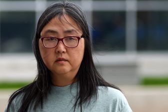 Abusi su minori, ex suora condannata a 20 anni in Argentina
