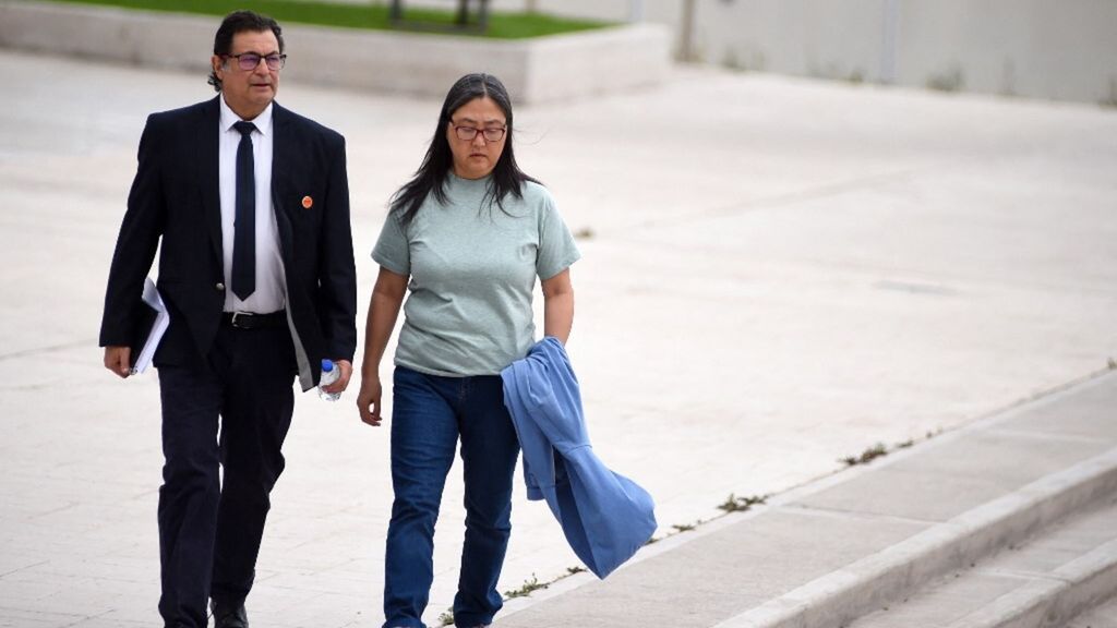 Abusi su minori, ex suora condannata a 20 anni in Argentina