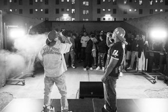 30 OP show