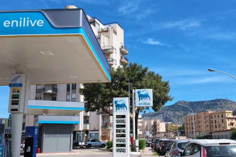 Eni