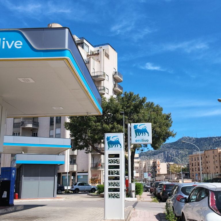 Eni