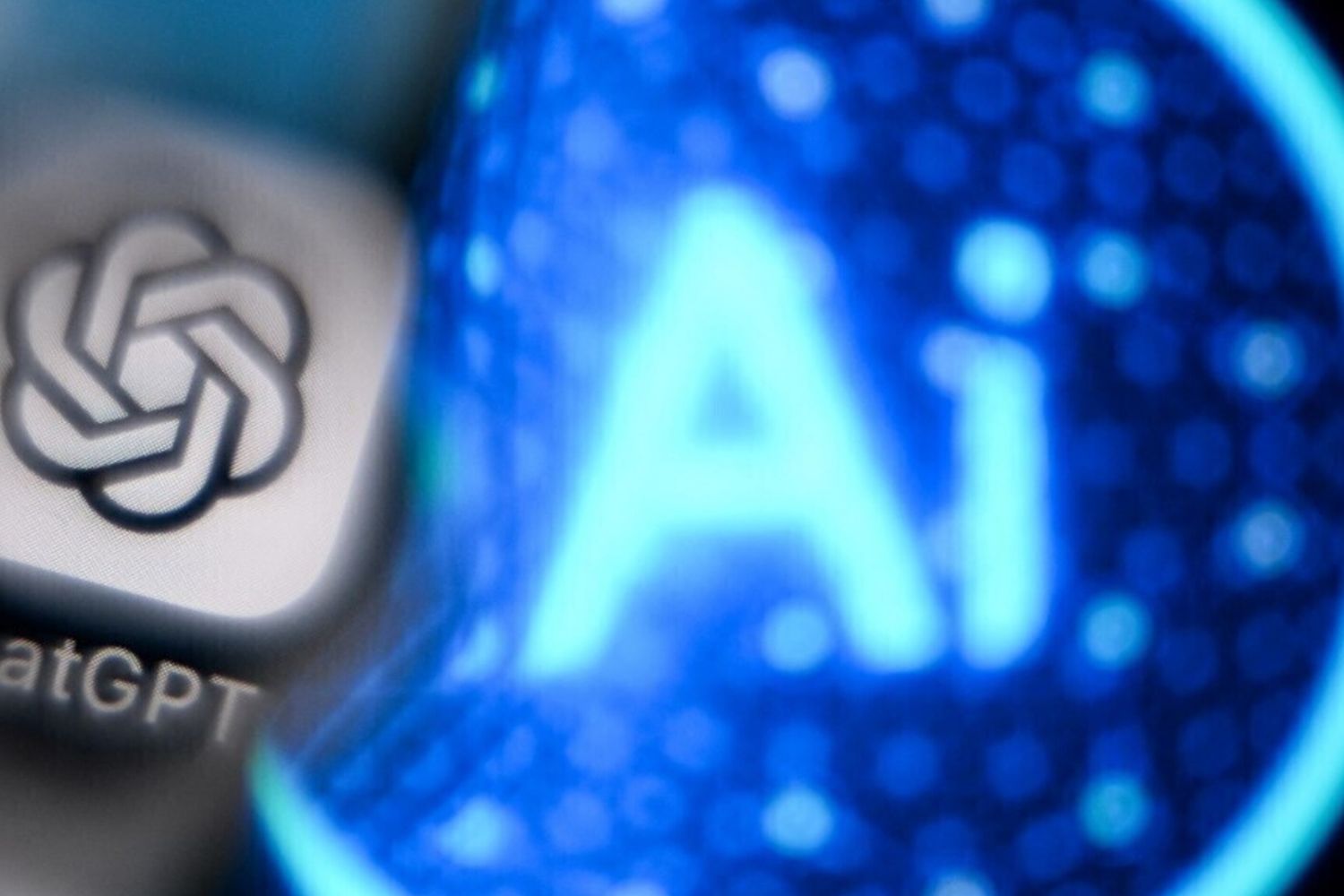 La Florida fa causa a OpenAi e ad Altman, "alimenta la violenza"