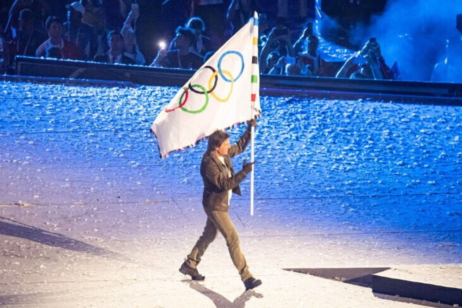 olimpiadi