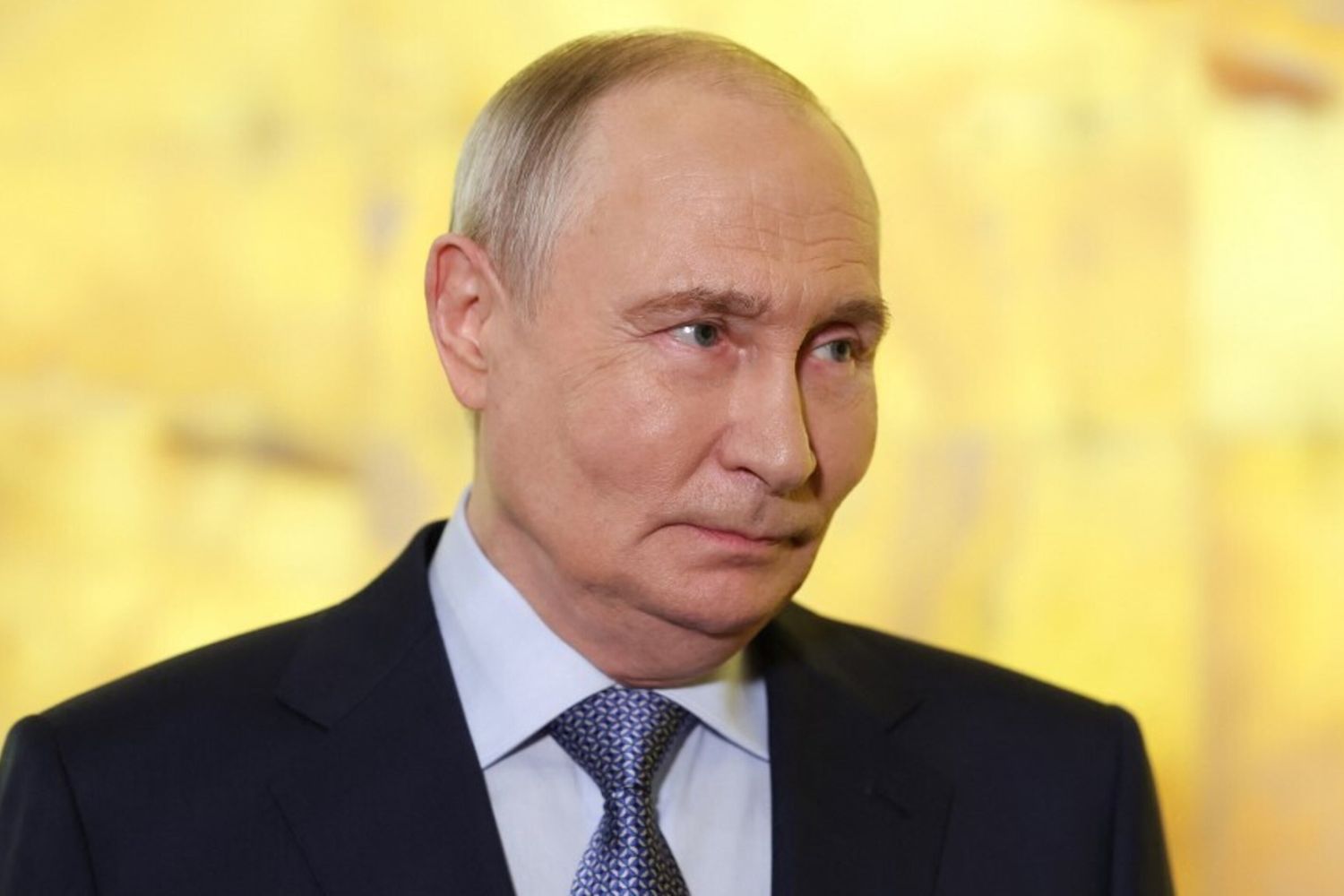 Putin apre la nuova Duma tra accuse di brogli e proteste