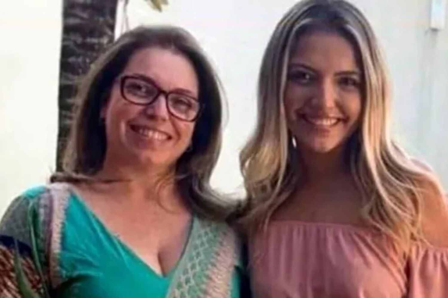 Madre e figlia muoiono a 10 ore di distanza senza sapere l’una della morte dell’altra