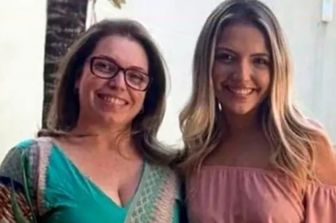 Madre e figlia muoiono a 10 ore di distanza senza sapere l’una della morte dell’altra