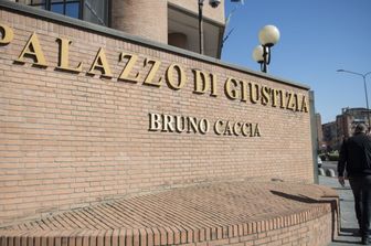 Il tribunale di Torino