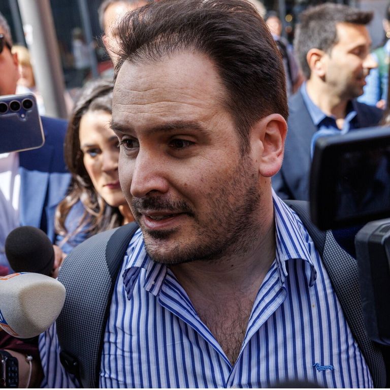 Andrea Sempio