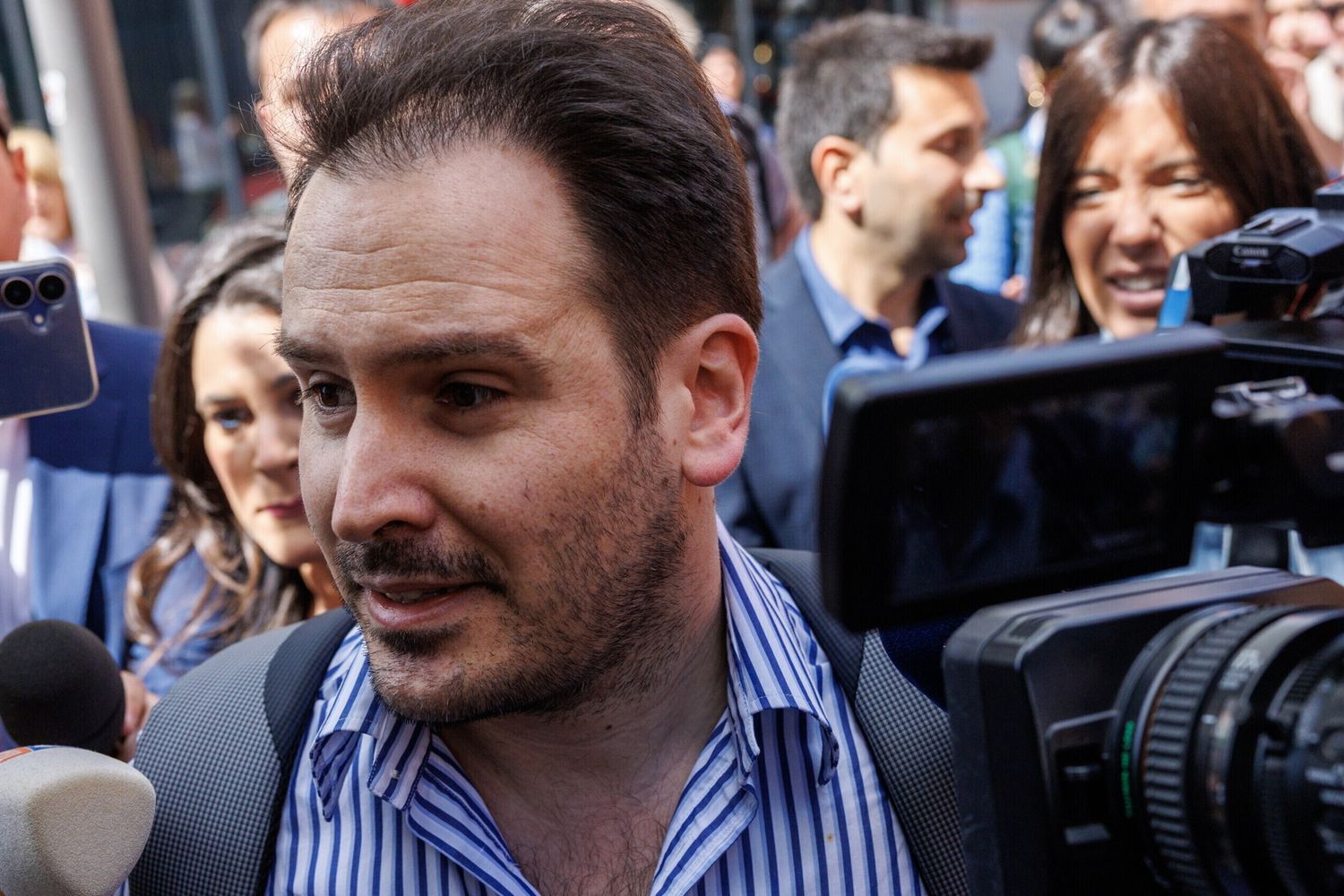 Andrea Sempio