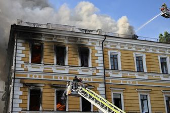 Kiev