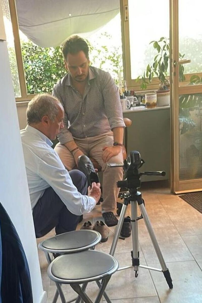 Garlasco, i pm di Pavia: "Stasi innocente già nel 2007 ma i Ris nascosero la prova del dna sui pedali della bici"