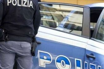 Polizia